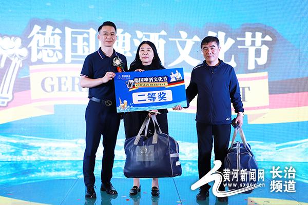 长治最新招聘启航，学习变化，拥抱自信与成就，开启人生新篇章