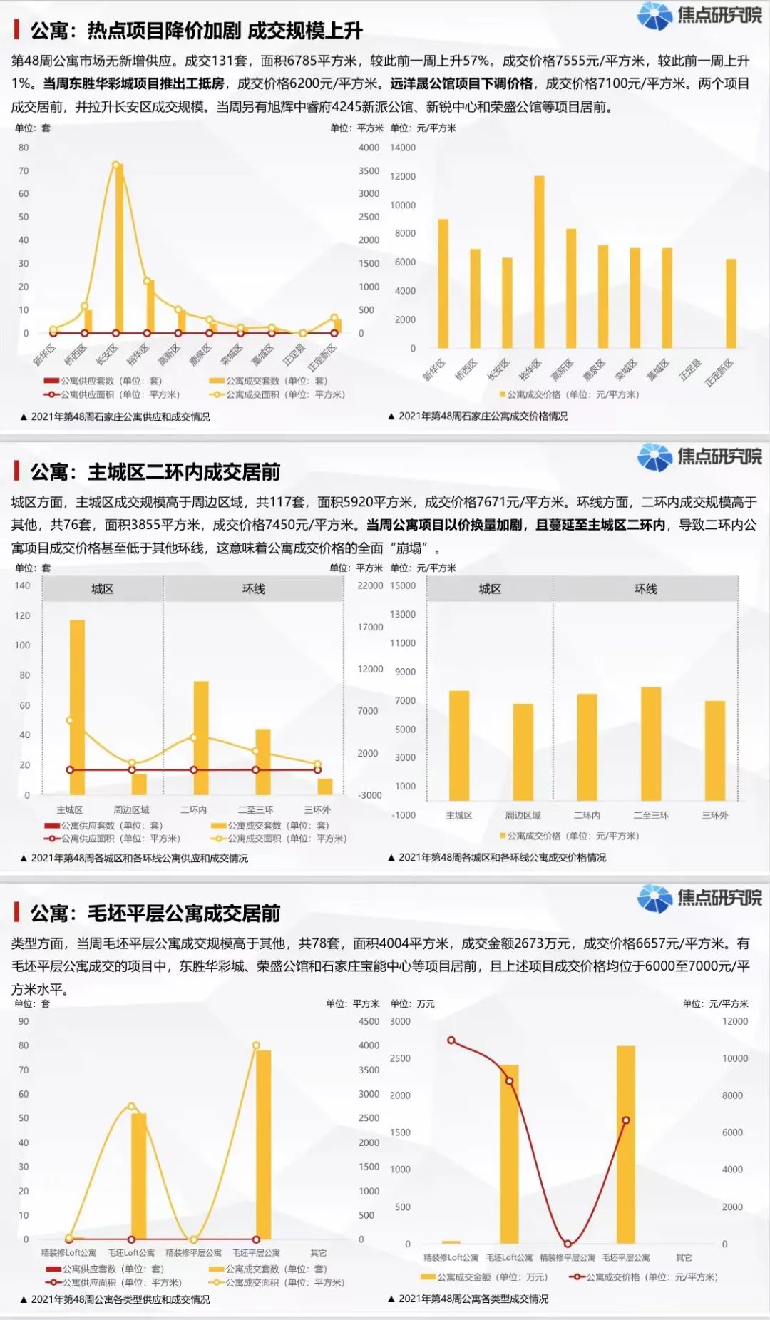最新供求动态与市场变化的深度解析，个人立场下的应对策略