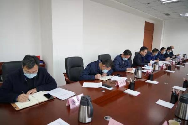 甘肃省最新疫情实时更新，共同守护家园，共筑健康防线🌼