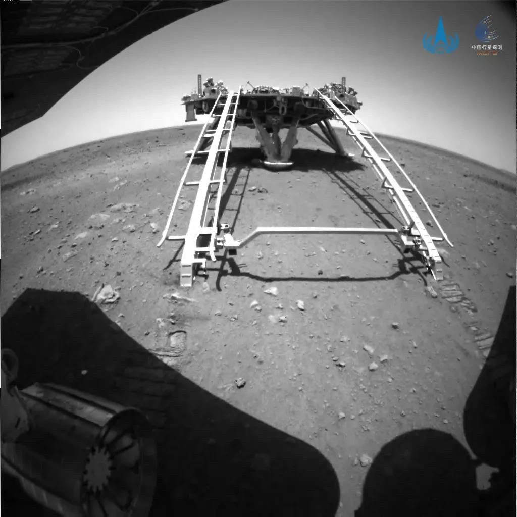 火星最新动态，点燃激情，与变革共舞，自信闪耀宇宙之光
