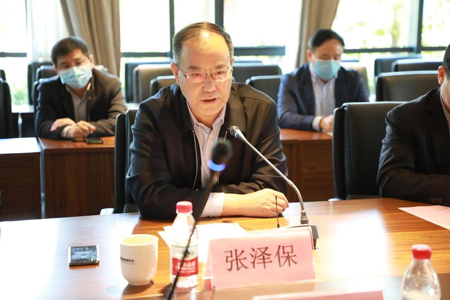 安兔兔最新跑分，科技新纪元的风向标引领未来体验