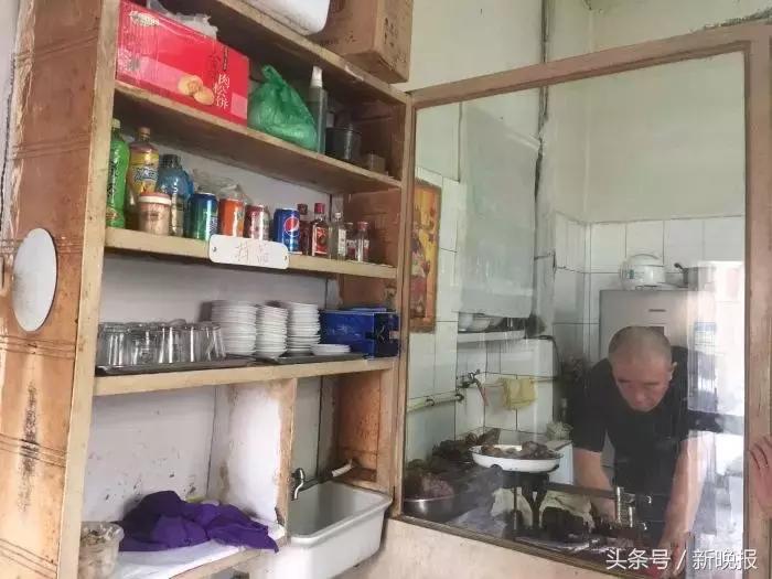 个税最新政策下的独特小巷探秘，隐藏版特色小店揭秘