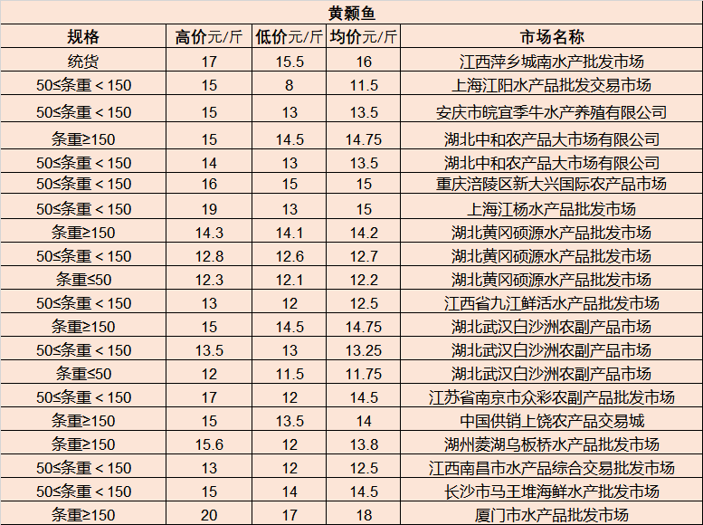 小米最新报价及市场趋势深度探讨，个人立场与观点分析