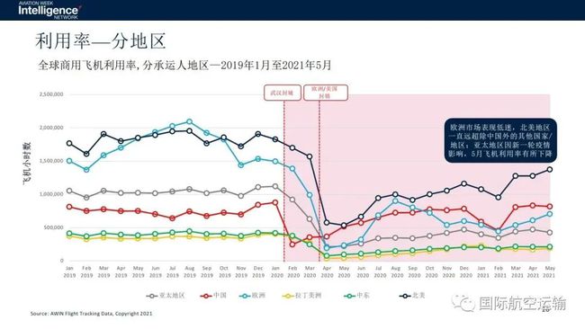台湾疫情最新动态，多维度分析疫情消息及其影响