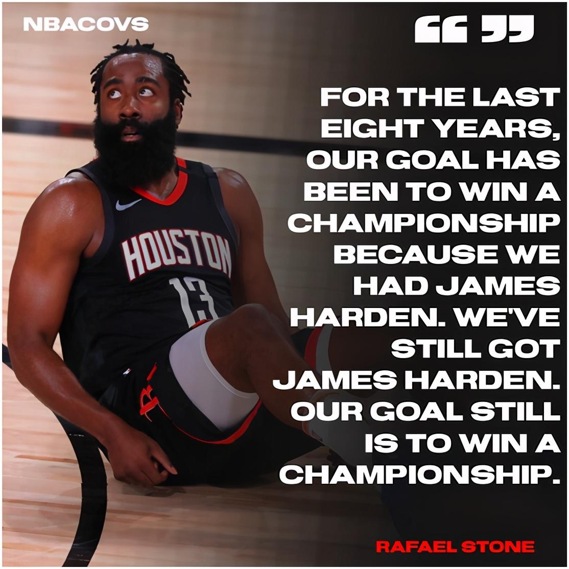 NBA赛场内外热点新闻速递