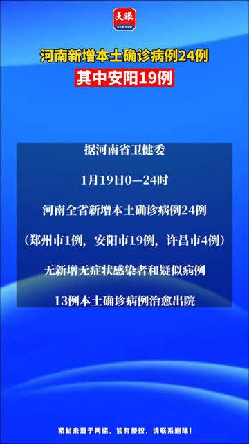 疫情最新动态更新报告，疫情最新情况报道