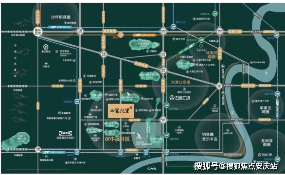 江西疫情最新情况更新