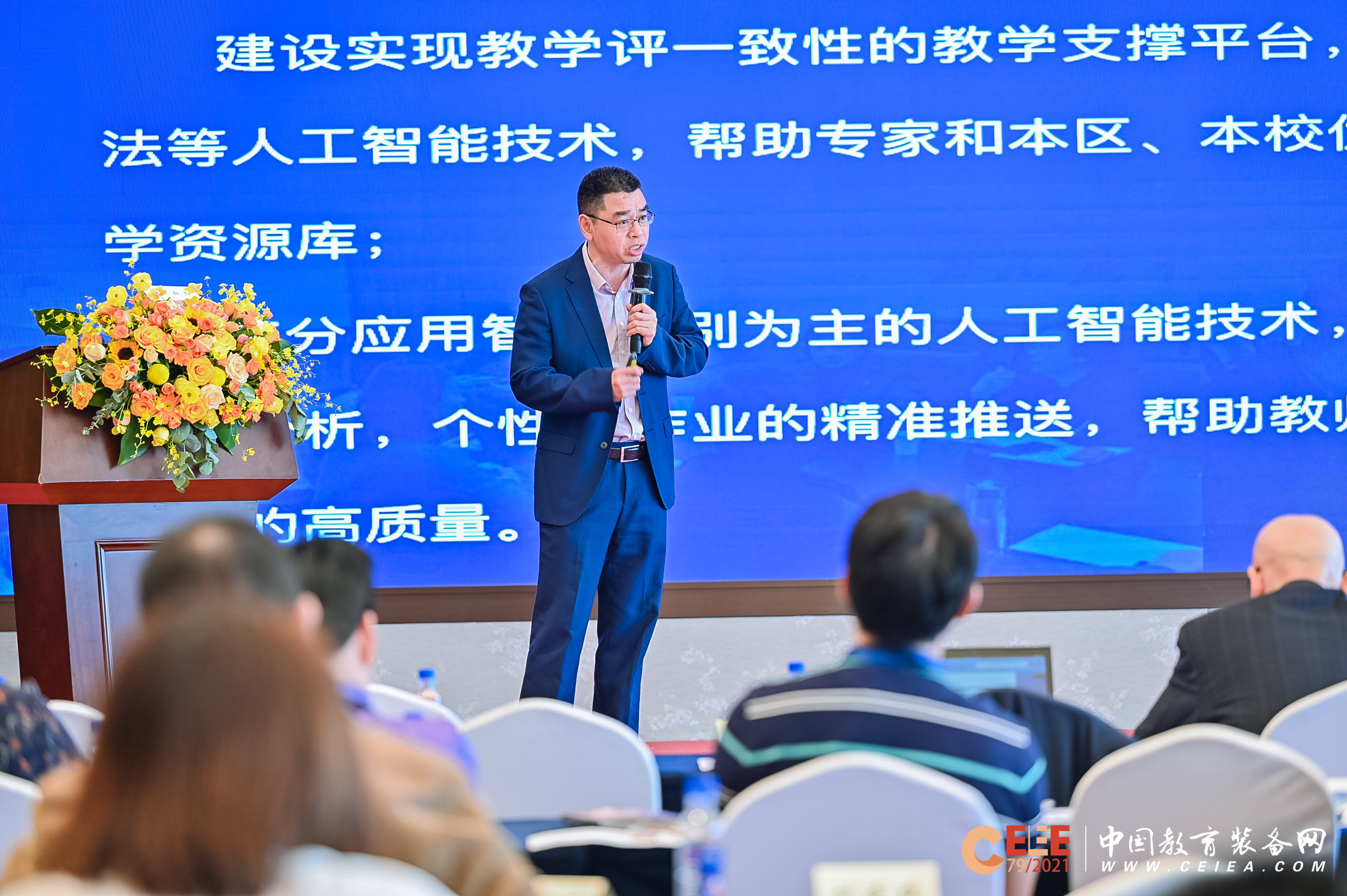 唐总最新视频,唐总最新视频，深度解析其观点及影响