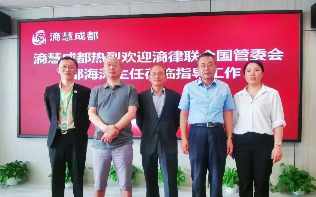 马冬昕最新，任务完成与学习技能详细步骤指南