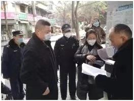 成都最新防疫要求下的日常生活温馨指南