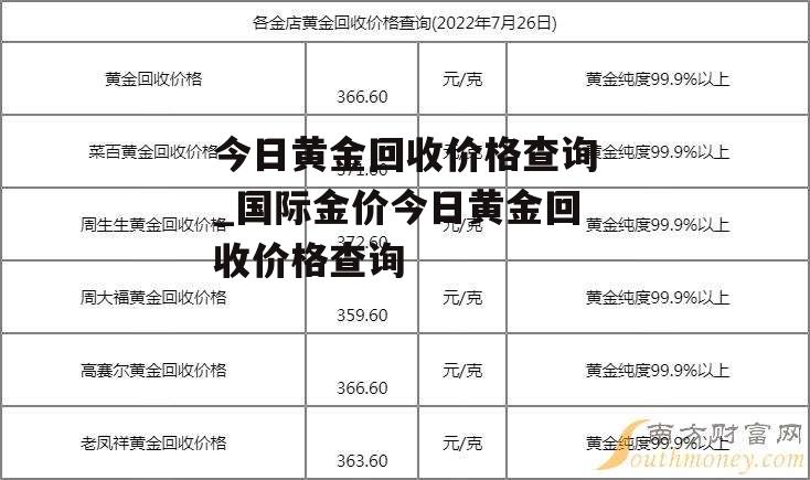 斩拌机厂家 第130页