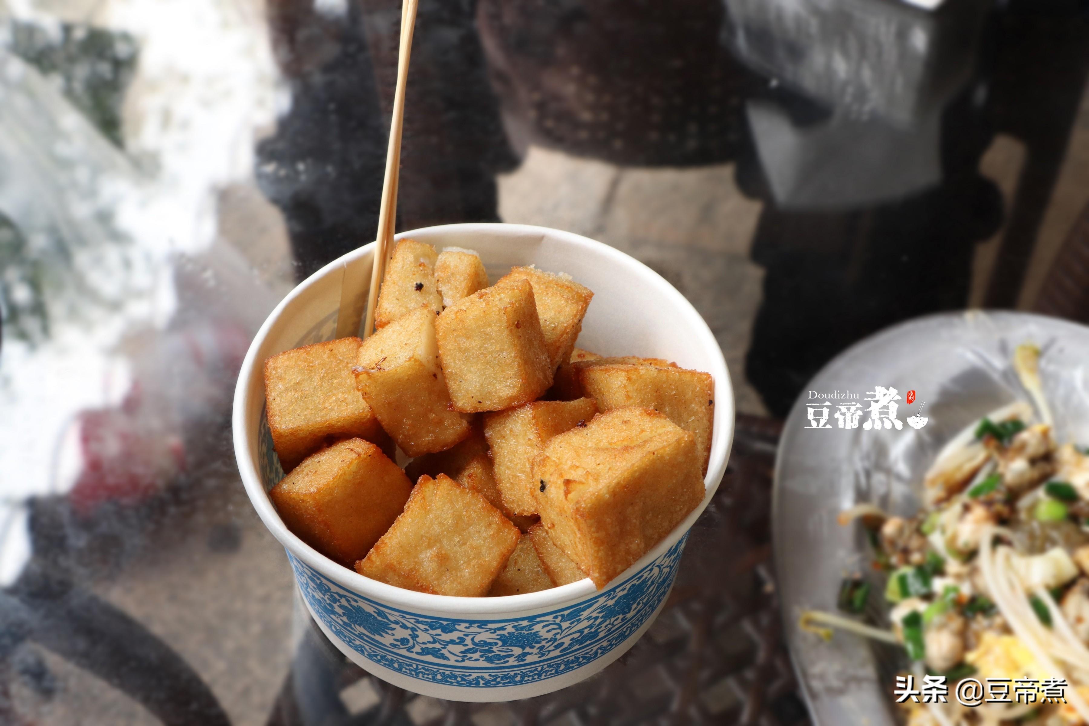 巷弄间的神秘小店带你探秘最新影视大片