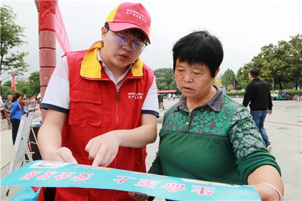 利辛最新天气全面指南与技能学习，掌握气象变化，应对自如！