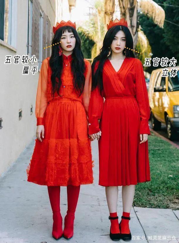 最新九妹图片大全，获取与收藏指南