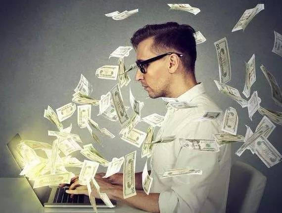 深度解析与观点阐述，2019最新赚钱方法汇总与实战指南