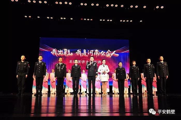 皇冠最新新闻，学习之光照亮人生，自信与成就感的华丽蜕变之路