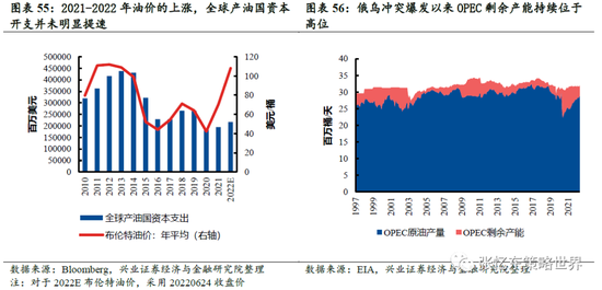 全球最新疫情应对策略与未来展望