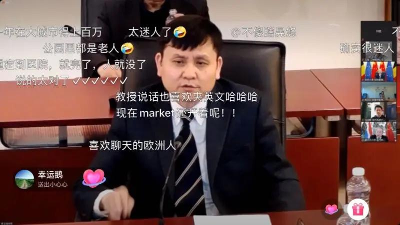 新冠最新段子创作指南，热门段子一网打尽
