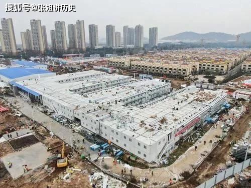 恩阳最新疫情及科技产品概述