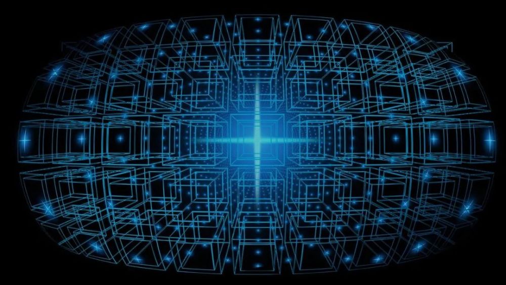 聚焦三大要点深度解析，罢韩最新视频热议热议内容曝光