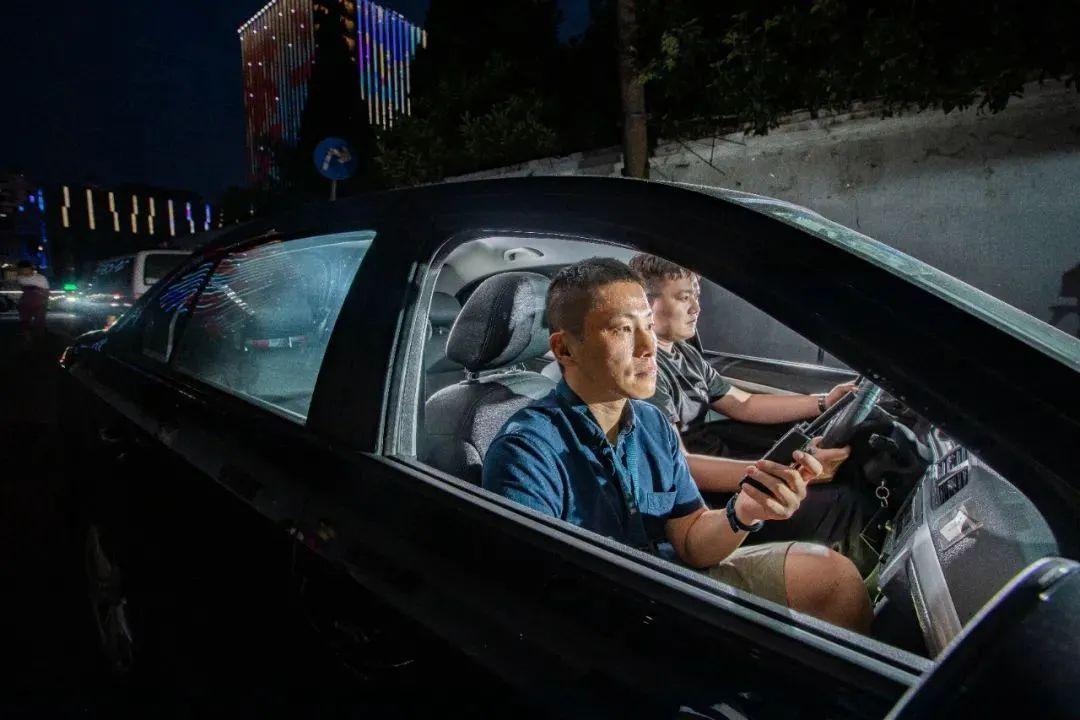 深入解析，最新重案的背景、事件、影响与地位揭秘