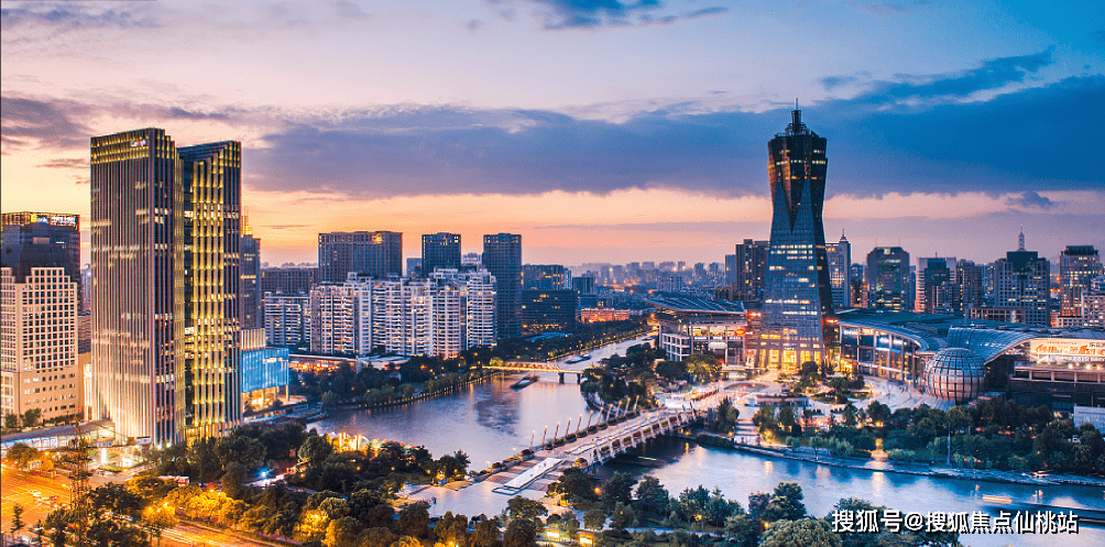 最新久热地址，新潮前沿的探索聚集地