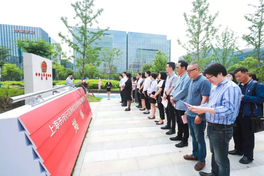 最新行政机构入门指南，如何高效完成任务的步骤与指南