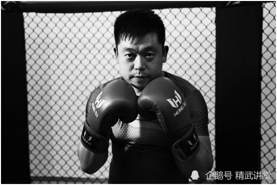 释延能最新动态，当代武术传承与发展的深度探索