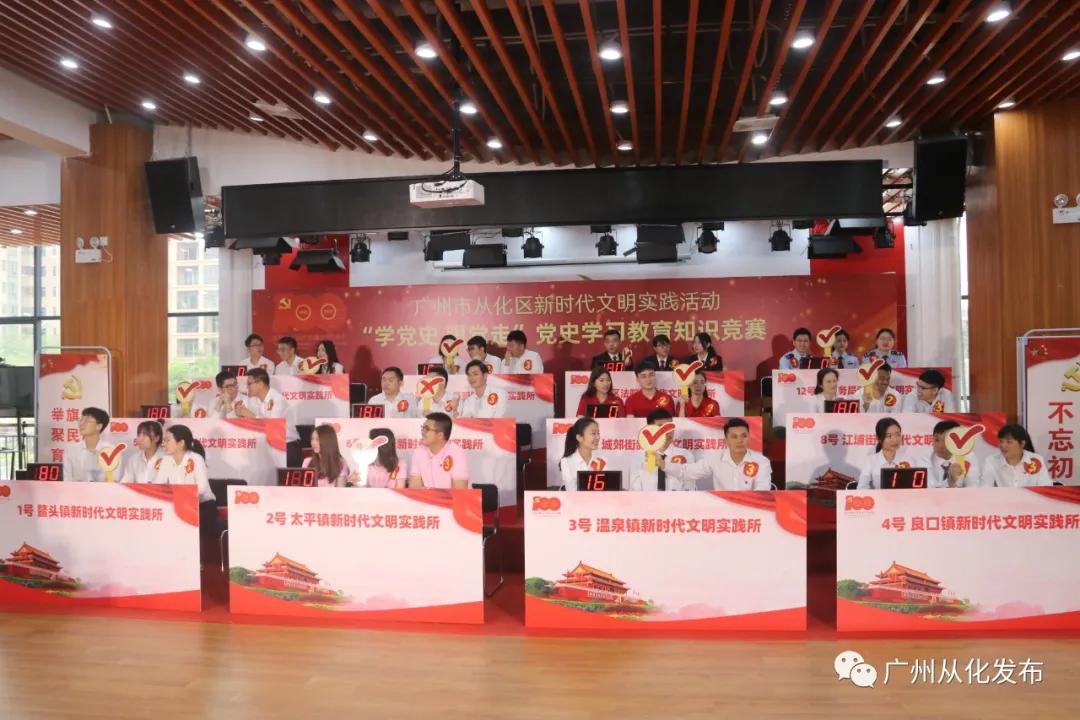 红歌榜最新动态，最新红歌榜单揭晓