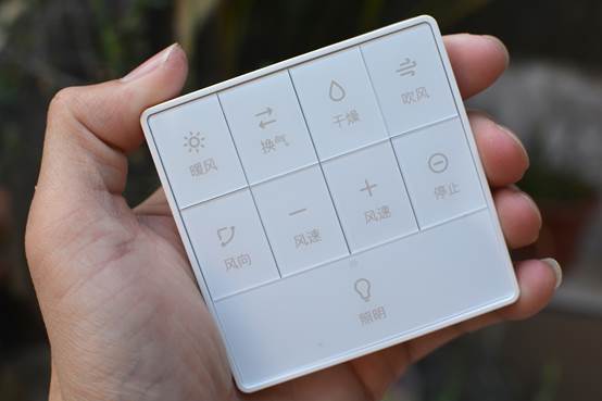 小米无线充最新技术，使用指南与操作步骤