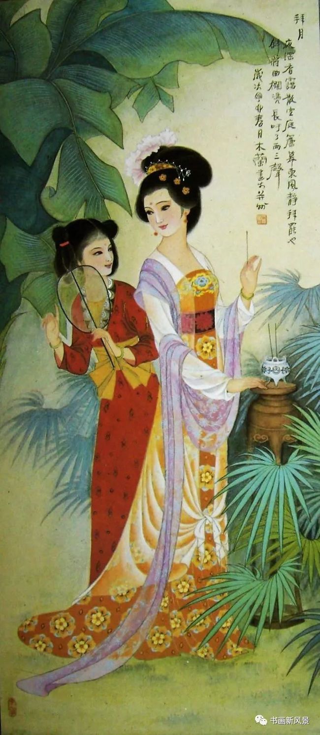 最新兰驼王，王者之争的观点阐述