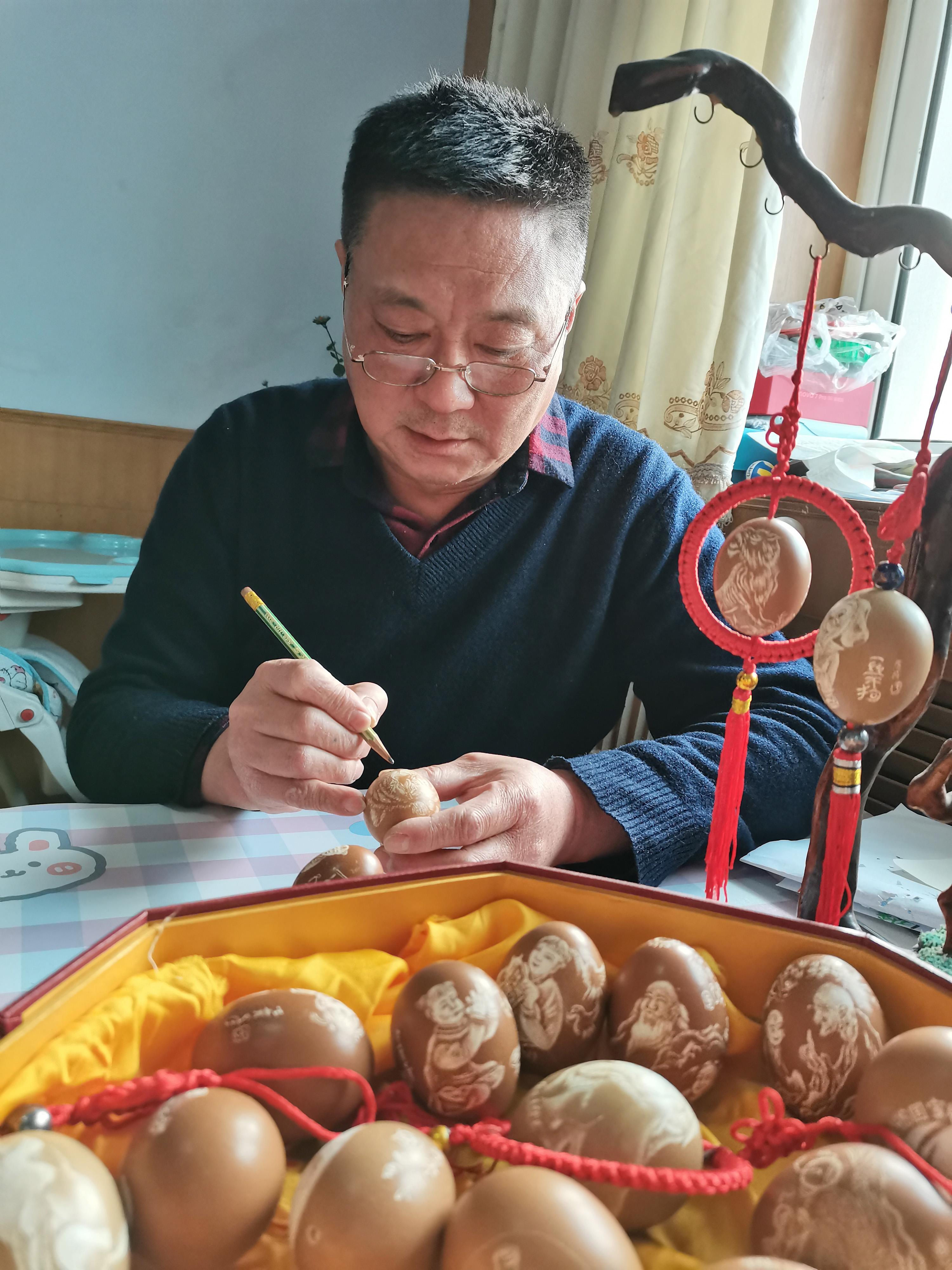 邢台最新限号政策变化，学习成就城市自信与成就感之路