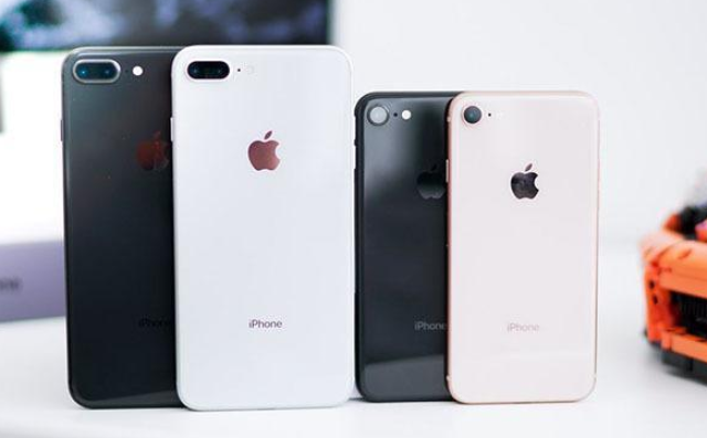全面解读iPhone 9价格走势，最新报价与购买建议