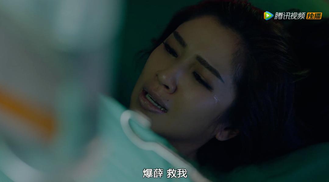 港剧黑市，港剧迷的狂欢与深度探讨