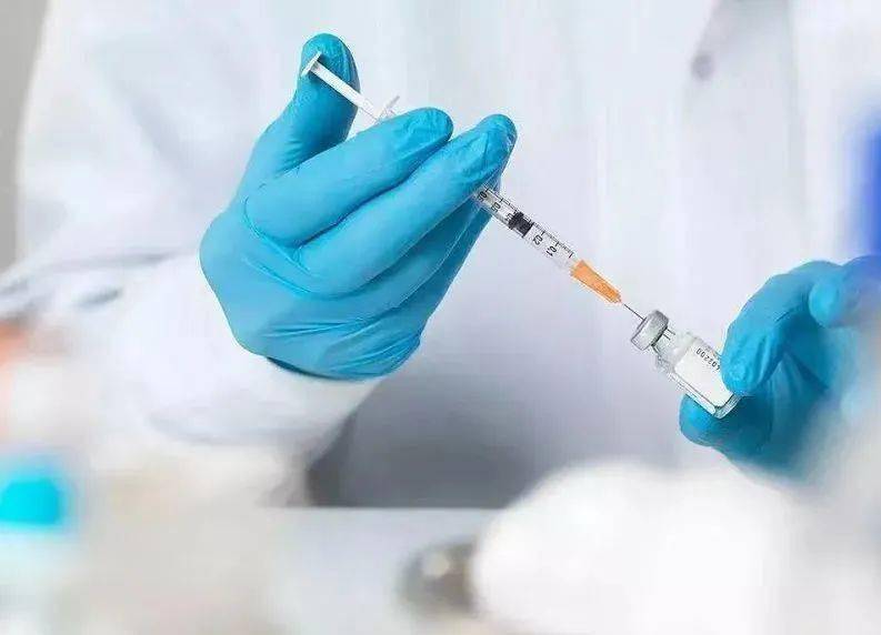 最新打屁针技术的理解与应用