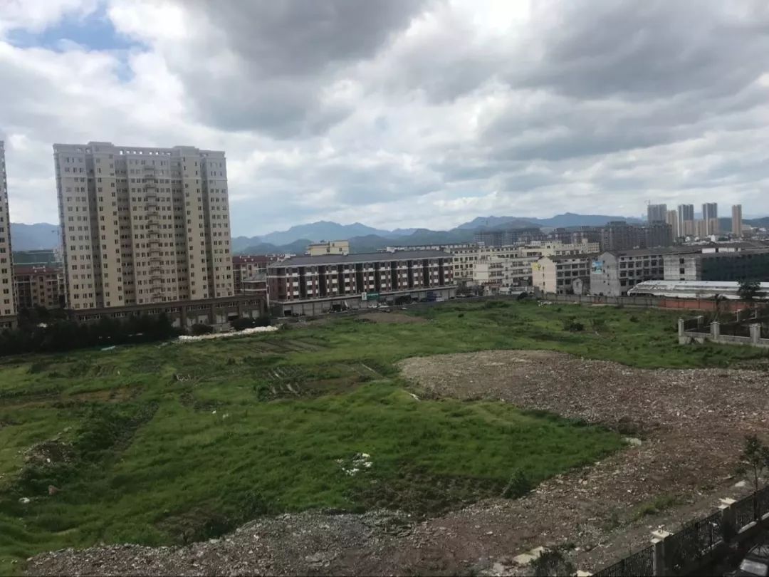 仙居最新地块探索与开发指南，详细步骤与揭秘之旅