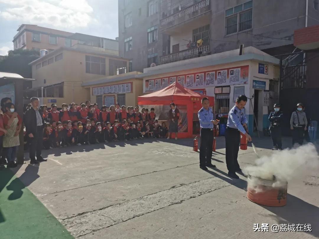 瑞粮食品工业装备 第114页