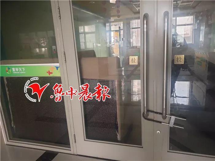 童学天下最新探索，儿童教育的三大要点解析