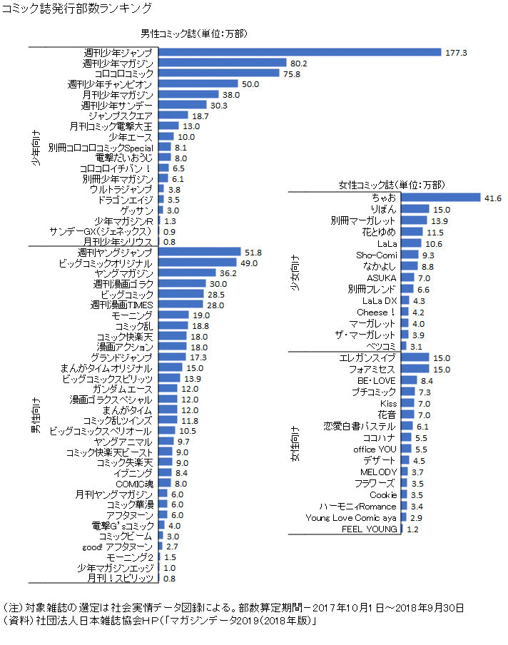 日本最新技术革新与时代的同步前行，打破卡顿限制，持续引领前沿