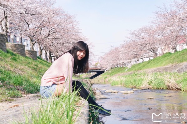 日本药妆最新潮流，自然美景与治愈之旅