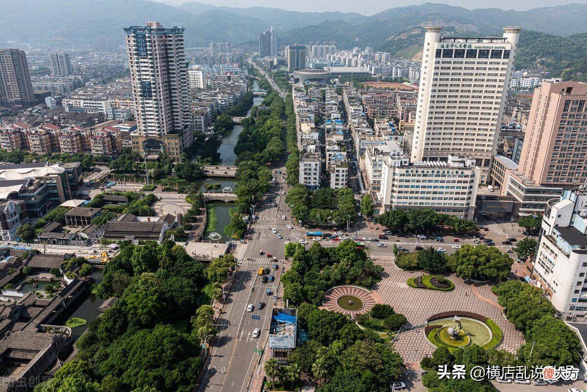 瑞安最新发展动态详解，掌握瑞安最新情况与发展趋势指南