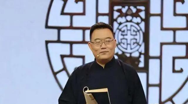 最新相声，传承与创新下的喜剧魅力展现