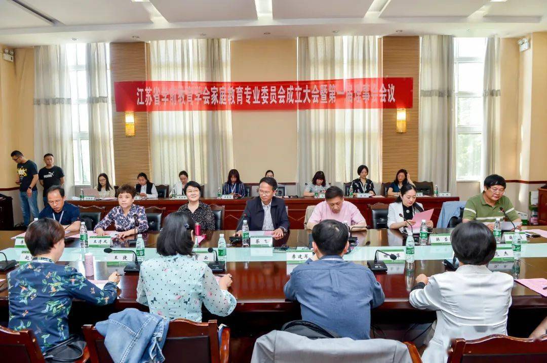 学习成长之旅