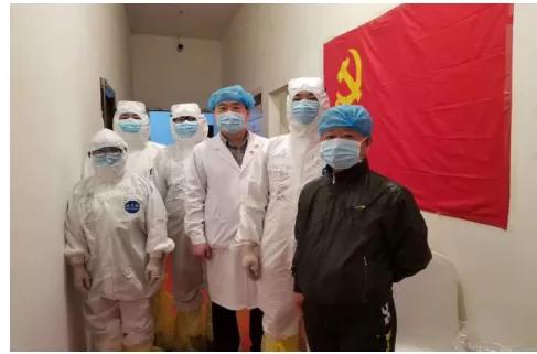最新海关闯关，小巷深处的独特风情小店探秘之旅