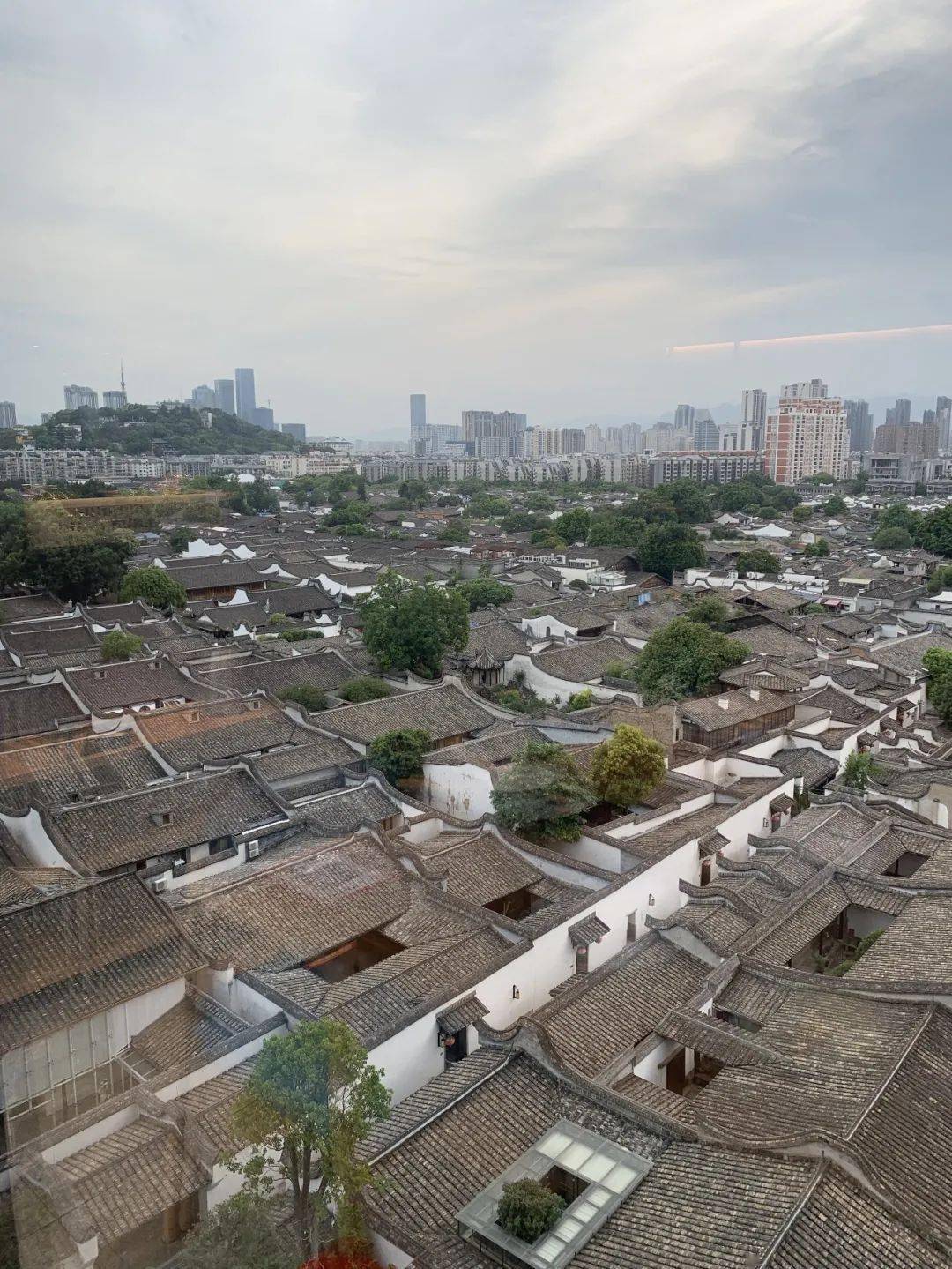 荥阳最新楼价探秘，小巷中的隐藏宝藏楼盘展示