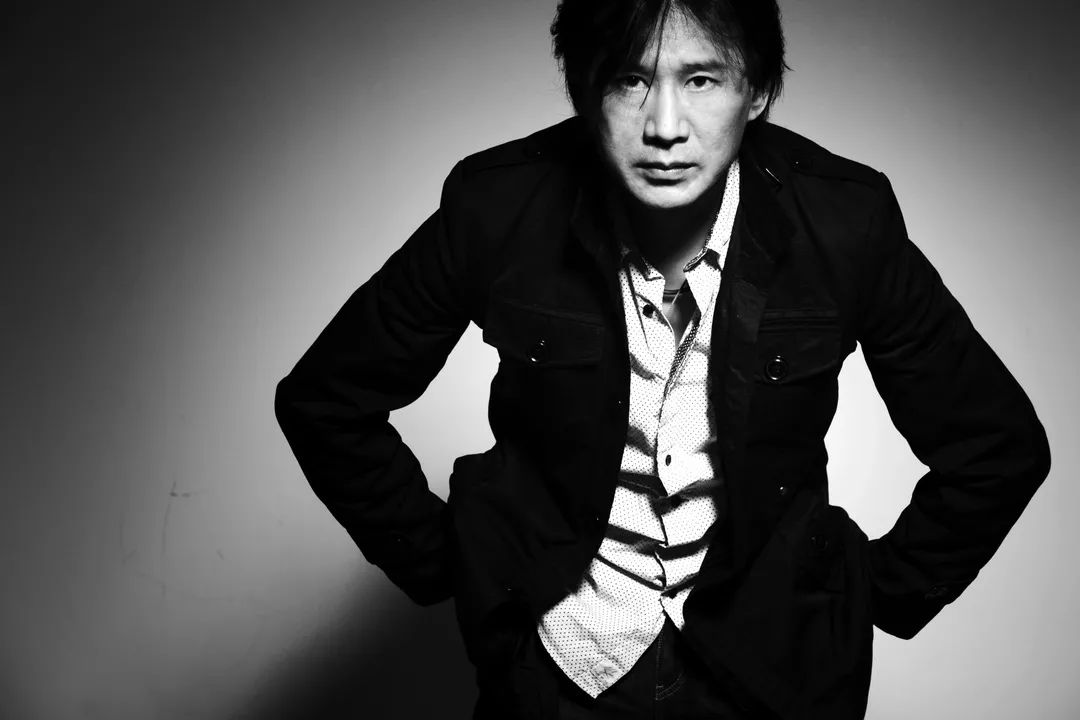 何影最新歌曲，音乐风潮与独特魅力的深度解读