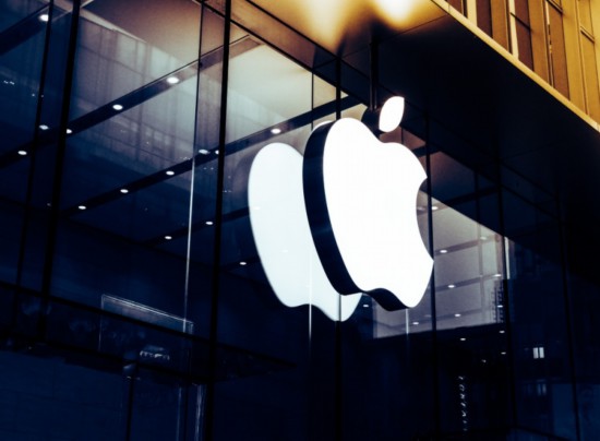 科技与创新的完美融合，最新Apple产品体验报告