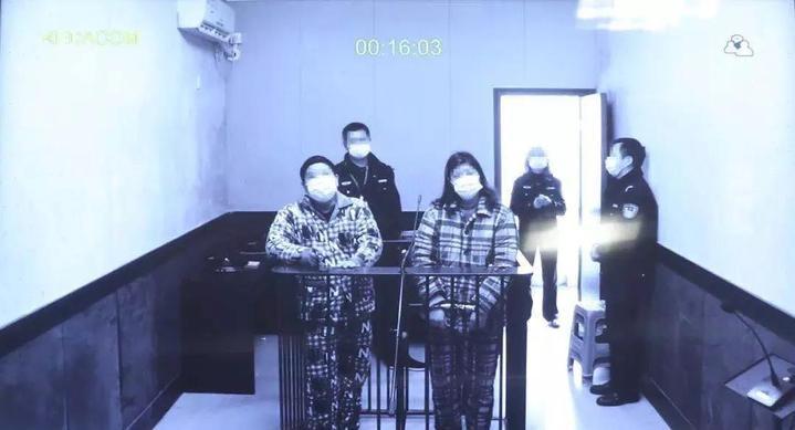 台州肺炎最新状况及小巷独特风味探报