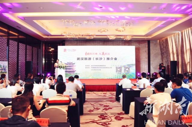 中南公司最新动态，与自然美景的奇妙之旅