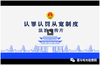 斩拌机厂家 第117页